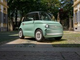Fiat Topolino