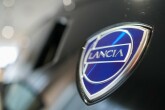 Presentazione Nuona Lancia Y Cassina