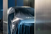 Presentazione Nuona Lancia Y Cassina