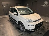 Panda 0.9 TwinAir Turbo S&S 4x4 - Immagine 2