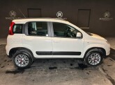 Panda 0.9 TwinAir Turbo S&S 4x4 - Immagine 3