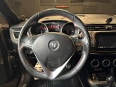 Giulietta 1750 Turbo TCT Veloce S + GPL - Immagine 13