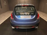 Ypsilon 1.0 FireFly 5 porte S&S Hybrid Silver - Immagine 5