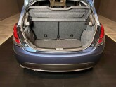 Ypsilon 1.0 FireFly 5 porte S&S Hybrid Silver - Immagine 17