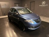 Ypsilon 1.0 FireFly 5 porte S&S Hybrid Silver - Immagine 2