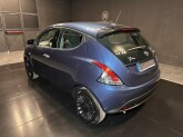 Ypsilon 1.0 FireFly 5 porte S&S Hybrid Silver - Immagine 6