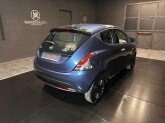 Ypsilon 1.0 FireFly 5 porte S&S Hybrid Silver - Immagine 4