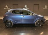 Ypsilon 1.0 FireFly 5 porte S&S Hybrid Silver - Immagine 3