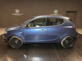 Ypsilon 1.0 FireFly 5 porte S&S Hybrid Silver - Immagine 7