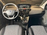 Ypsilon 1.0 FireFly 5 porte S&S Hybrid Silver - Immagine 12