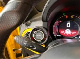 595 1.4 Turbo T-Jet 145 CV - Immagine 15