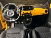 595 1.4 Turbo T-Jet 145 CV - Immagine 12