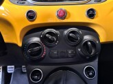 595 1.4 Turbo T-Jet 145 CV - Immagine 17