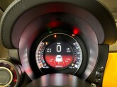 595 1.4 Turbo T-Jet 145 CV - Immagine 14