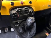 595 1.4 Turbo T-Jet 145 CV - Immagine 18