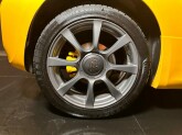 595 1.4 Turbo T-Jet 145 CV - Immagine 8