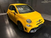 595 1.4 Turbo T-Jet 145 CV - Immagine 2
