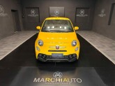 595 1.4 Turbo T-Jet 145 CV - Immagine 1