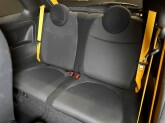 595 1.4 Turbo T-Jet 145 CV - Immagine 11