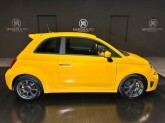 595 1.4 Turbo T-Jet 145 CV - Immagine 3