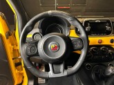 595 1.4 Turbo T-Jet 145 CV - Immagine 13