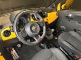 595 1.4 Turbo T-Jet 145 CV - Immagine 9