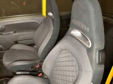 595 1.4 Turbo T-Jet 145 CV - Immagine 10