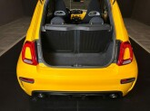 595 1.4 Turbo T-Jet 145 CV - Immagine 19