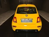 595 1.4 Turbo T-Jet 145 CV - Immagine 5