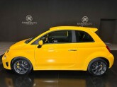 595 1.4 Turbo T-Jet 145 CV - Immagine 7