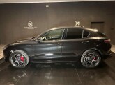 Stelvio 2.2 Turbodiesel 210 CV AT8 Q4 Veloce - Immagine 7