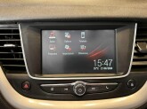 Grandland X 1.6 diesel Ecotec Start&Stop Innovation - Immagine 16