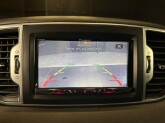 Sportage 1.7 CRDI 2WD Style AUTOCARRO N1 - Immagine 17