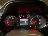 Corsa 1.5 D 100 CV Edition - Immagine 14