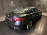 Giulia 2.2 Turbodiesel 190 CV AT8 Ti - Immagine 4