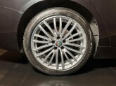 Giulia 2.2 Turbodiesel 190 CV AT8 Ti - Immagine 8