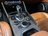 Giulia 2.2 Turbodiesel 190 CV AT8 Ti - Immagine 19