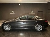 Giulia 2.2 Turbodiesel 190 CV AT8 Ti - Immagine 3