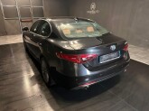 Giulia 2.2 Turbodiesel 190 CV AT8 Ti - Immagine 6
