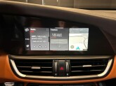 Giulia 2.2 Turbodiesel 190 CV AT8 Ti - Immagine 15