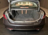 Giulia 2.2 Turbodiesel 190 CV AT8 Ti - Immagine 21