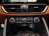 Giulia 2.2 Turbodiesel 190 CV AT8 Ti - Immagine 18