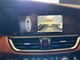 Giulia 2.2 Turbodiesel 190 CV AT8 Ti - Immagine 17