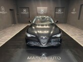 Giulia 2.2 Turbodiesel 190 CV AT8 Ti - Immagine 1