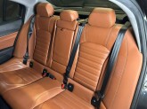 Giulia 2.2 Turbodiesel 190 CV AT8 Ti - Immagine 11