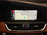 Giulia 2.2 Turbodiesel 190 CV AT8 Ti - Immagine 16