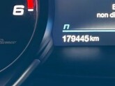 Giulia 2.2 Turbodiesel 190 CV AT8 Ti - Immagine 14