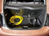 500 Icon Berlina 42 kWh - Immagine 23