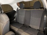 500 Icon Berlina 42 kWh - Immagine 11