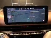 500 Icon Berlina 42 kWh - Immagine 15